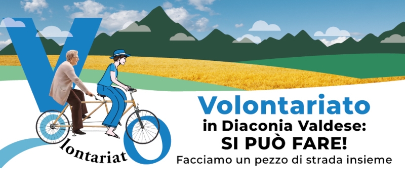 Si può fare!