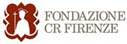 Logo fondazione CR Firenze