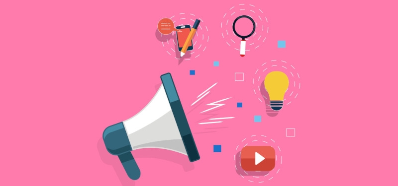 Cercasi addetto/a ai piani - Casa valdese di Rio Marina