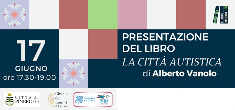 Autistic Pride Day - Giornata dell'Orgoglio Autistico