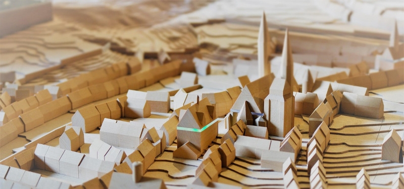 Predicazione e diaconia nel territorio: 35° convegno della Diaconia Valdese