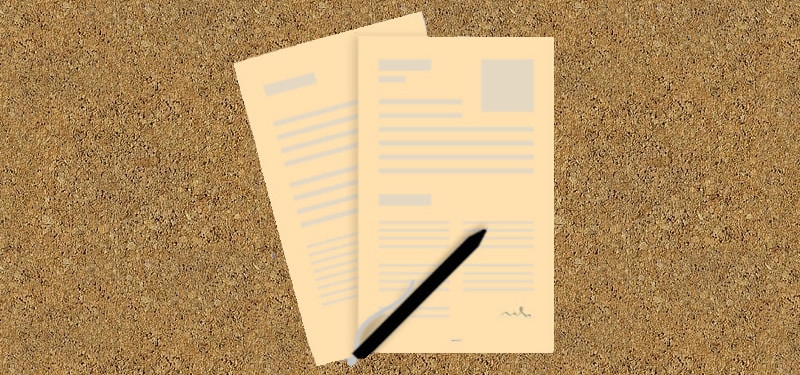 Cercasi psicologo/psicologa part-time - Pinerolo e Val Pellice