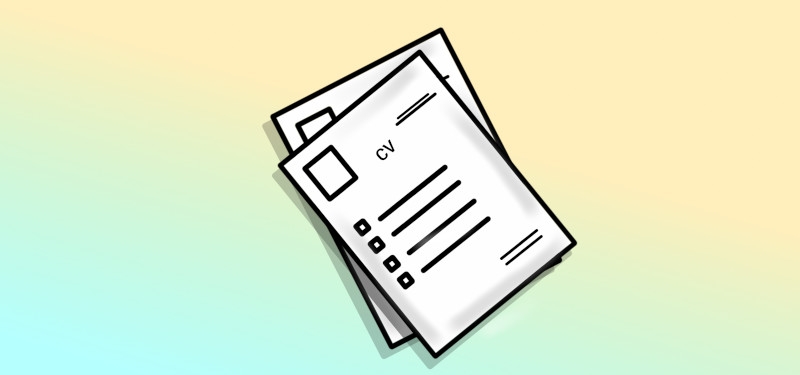 Cercasi addetto/addetta ai piani per Foresteria valdese di Firenze