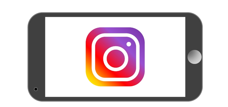 La Diaconia Valdese è su Instagram!
