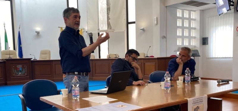 Autonomia regionale differenziata: una comunità si interroga