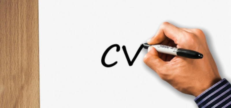 Cercasi operatore/operatrice sociale part-time al Community Center di Colleferro