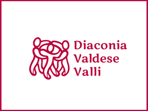 Diaconia Valdese Valli è il nuovo nome del Coordinamento Opere Valli