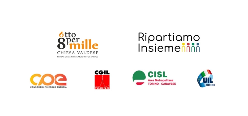 Al via la progettazione di «We-Pin» la piattaforma pubblica di welfare