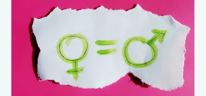 Parità di genere: per una rappresentanza più equilibrata