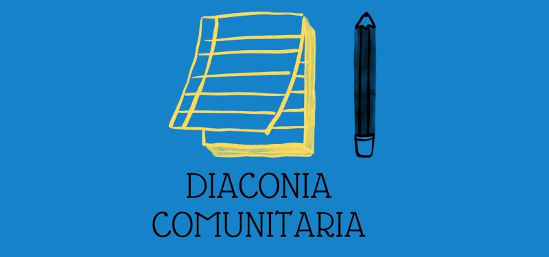 Buone intenzioni e ottime pratiche condivise