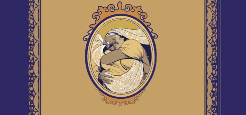 «Una sTRana famiglia» a sostegno del PPFF