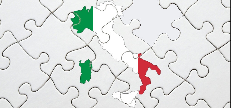 Autonomia Differenziata e Equità