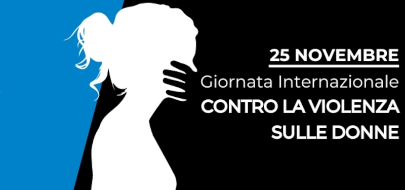 RADaM: un progetto della Diaconia Valdese per le donne vittime di violenza