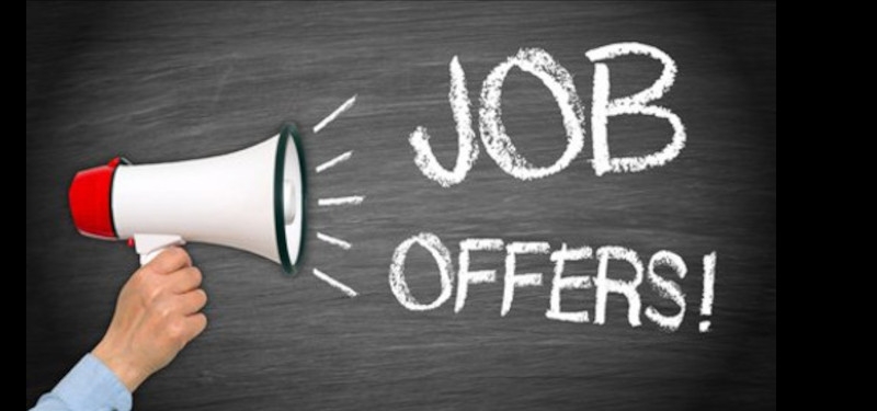 Cercasi coordinatore/coordinatrice social housing - Torino