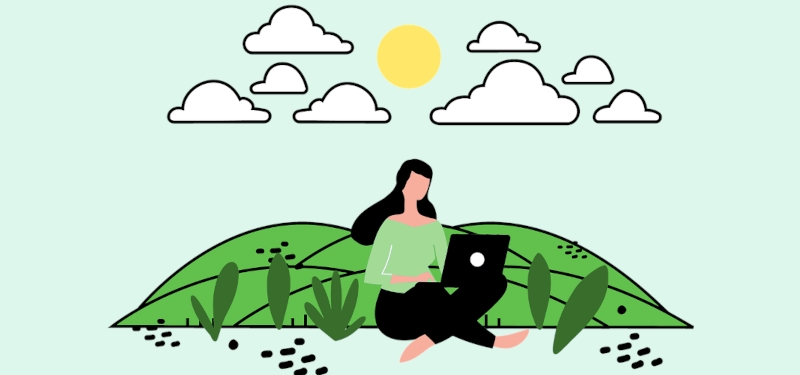 Sguardi n. 3 - Lavoro e servizio