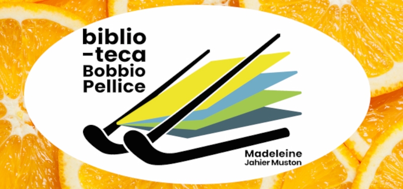 GET: rinnovata la collaborazione con la Biblioteca Comunale di Bobbio Pellice