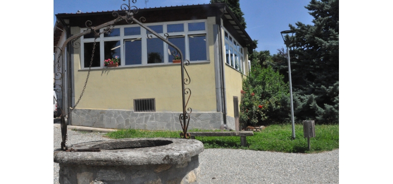 Sistema Qualità: Diaconia Valdese promossa