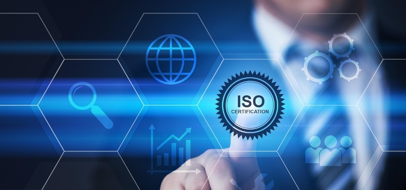 Ricerca figura per il coordinamento del Sistema di Gestione Integrato, privacy ...