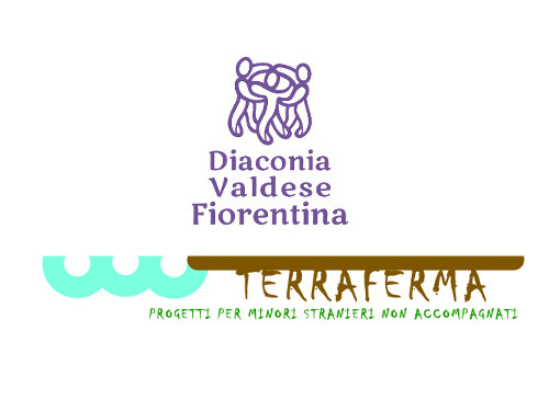 A lezione di inclusione con la Diaconia Valdese Fiorentina
