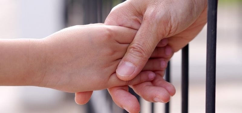 Domenica della Diaconia 2025