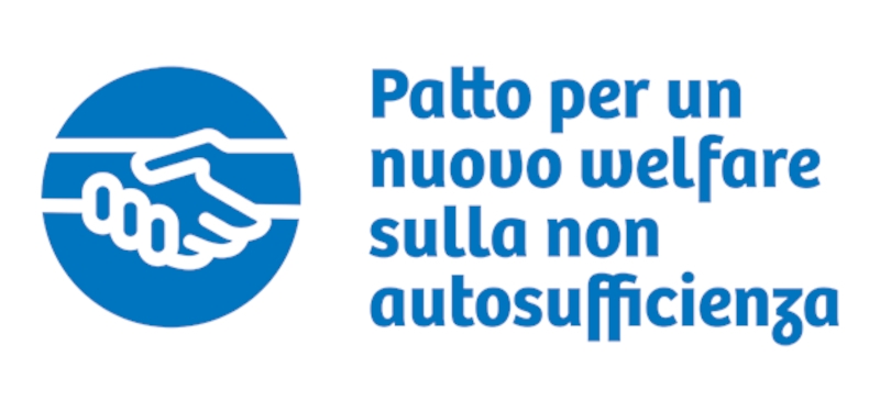 Almeno 500 milioni per l'assistenza agli anziani non autosufficienti