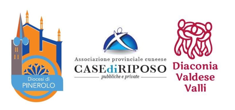 RSA: aiuti economici agli ospiti dalla Regione Piemonte e trasparenza dei dati