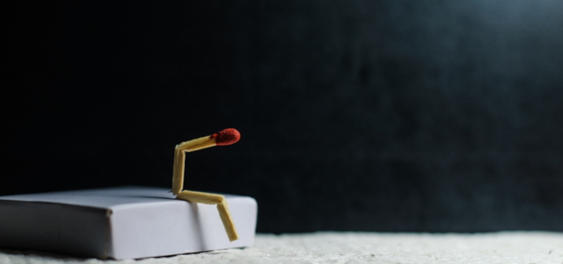 Adolescenza: introdurre dosi massicce di futuro