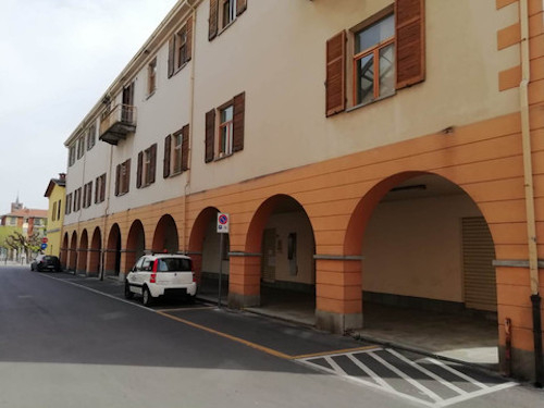 Il Servizio Giovani e Territorio gestirà la biblioteca di Luserna San Giovanni