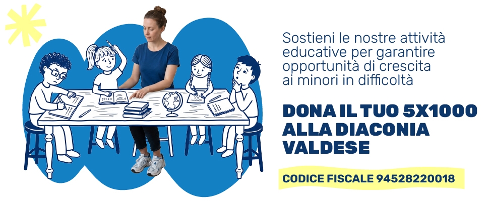csd