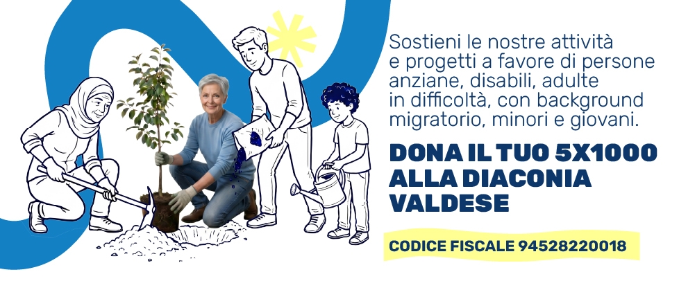 csd